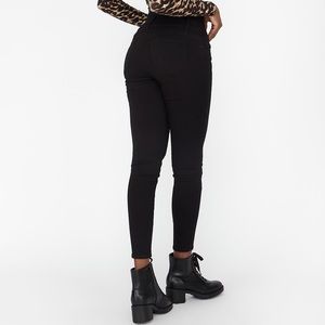 Charlotte Russe Jeans